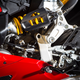 Illustration for article titled The Basics: Modern Motorcycle Suspension